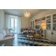 Properties for Sale_Townhouses_PRESTIGIOUS NOBLE FLOOR WITH GARDEN FOR SALE IN THE HISTORIC CENTER in Fermo in the Marche region of Italy in Le Marche_24